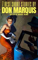bw-7-best-short-stories-by-don-marquis-tacet-books-9783967993233