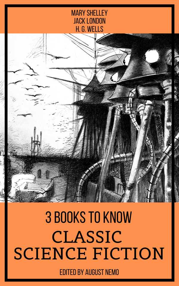 bw-3-books-to-know-classic-sciencefiction-tacet-books-9783967993271