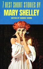 bw-7-best-short-stories-by-mary-shelley-tacet-books-9783967993493