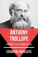 bw-essential-novelists-anthony-trollope-tacet-books-9783967994018