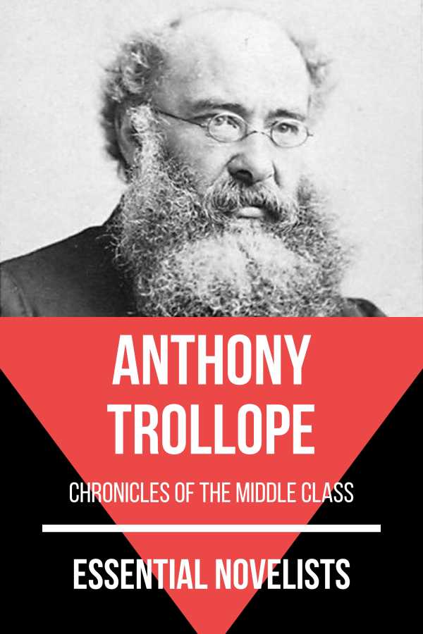 bw-essential-novelists-anthony-trollope-tacet-books-9783967994018