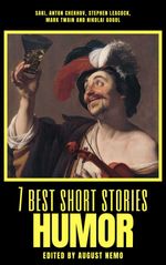 bw-7-best-short-stories-humor-tacet-books-9783967994131