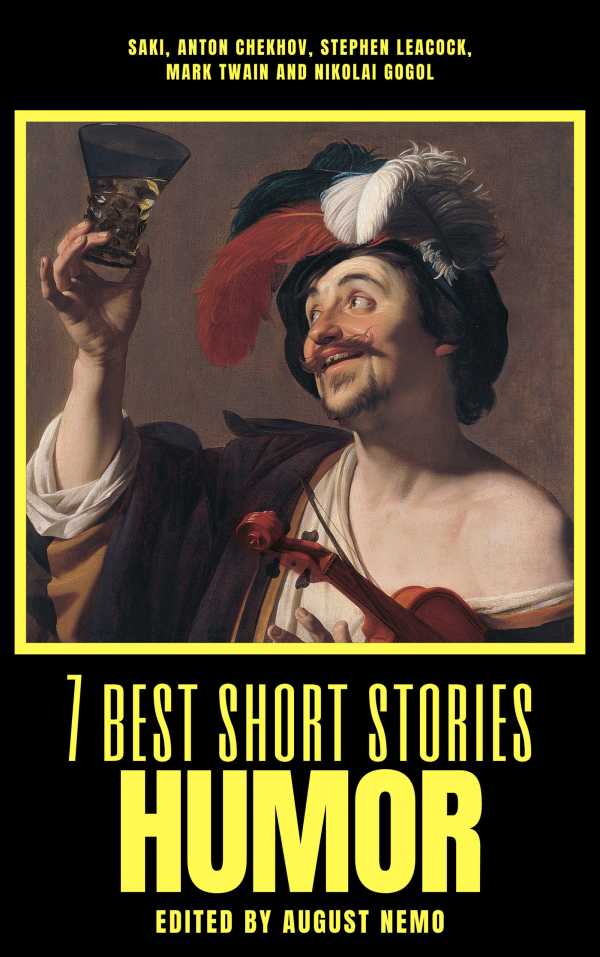 bw-7-best-short-stories-humor-tacet-books-9783967994131