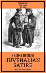 bw-3-books-to-know-juvenalian-satire-tacet-books-9783967994353