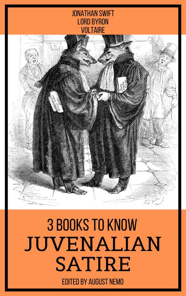 bw-3-books-to-know-juvenalian-satire-tacet-books-9783967994353
