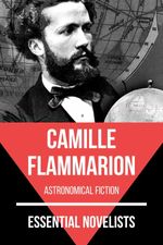 bw-essential-novelists-camille-flammarion-tacet-books-9783967995008
