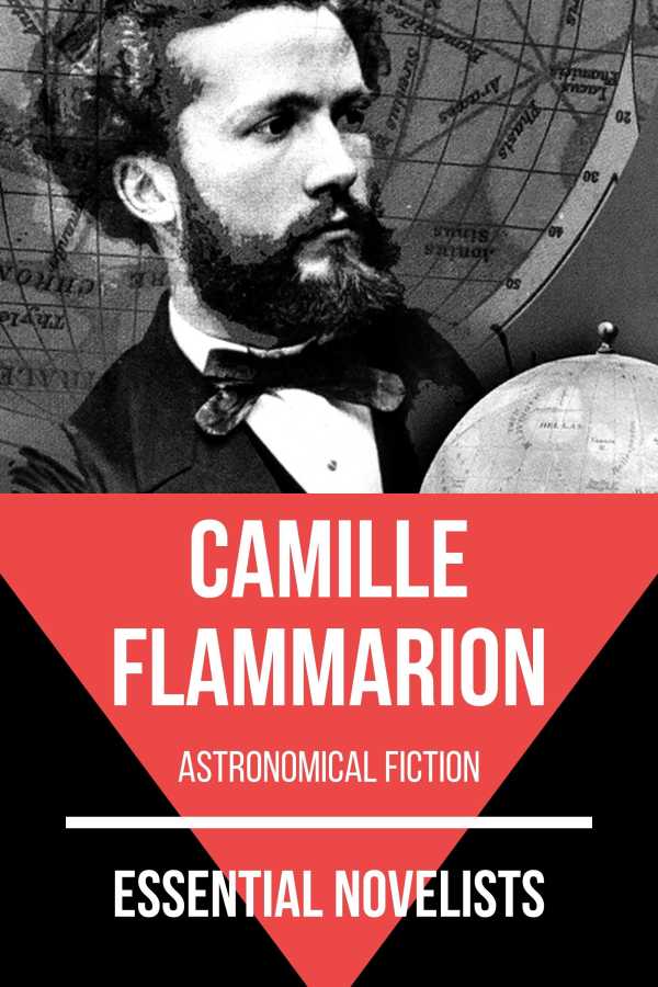 bw-essential-novelists-camille-flammarion-tacet-books-9783967995008