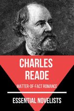 bw-essential-novelists-charles-reade-tacet-books-9783967995374