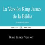 bw-la-versioacuten-king-james-de-la-biblia-zeuk-media-9783967995480