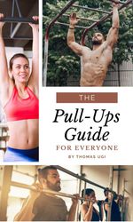 bw-the-pullups-guide-for-everyone-manetizationcom-9783967995497