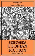 bw-3-books-to-know-utopian-fiction-tacet-books-9783967995978