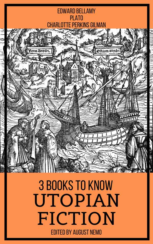 bw-3-books-to-know-utopian-fiction-tacet-books-9783967995978