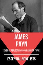bw-essential-novelists-james-payn-tacet-books-9783967996715