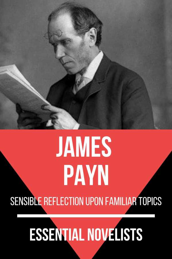 bw-essential-novelists-james-payn-tacet-books-9783967996715