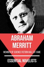 bw-essential-novelists-abraham-merritt-tacet-books-9783967996760