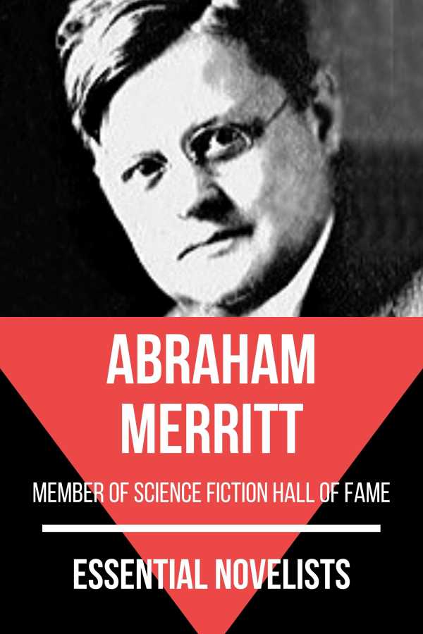 bw-essential-novelists-abraham-merritt-tacet-books-9783967996760