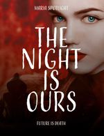 bw-the-night-is-ours-fantasypride-9783967996937