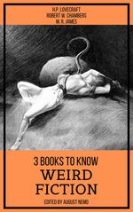 bw-3-books-to-know-weird-fiction-tacet-books-9783967996982