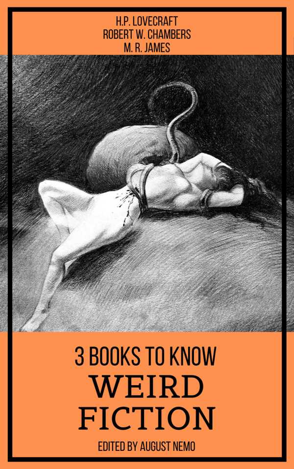bw-3-books-to-know-weird-fiction-tacet-books-9783967996982