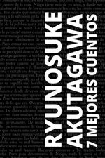 bw-7-mejores-cuentos-de-ryunosuke-akutagawa-tacet-books-9783967997019