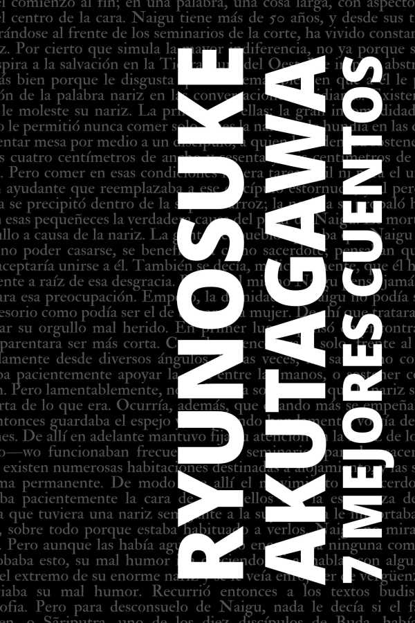 bw-7-mejores-cuentos-de-ryunosuke-akutagawa-tacet-books-9783967997019