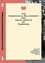 bw-the-hierarchical-relationship-and-social-impact-of-parenting-the-human-parenting-research-center-9783967997248
