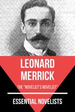 bw-essential-novelists-leonard-merrick-tacet-books-9783967997736