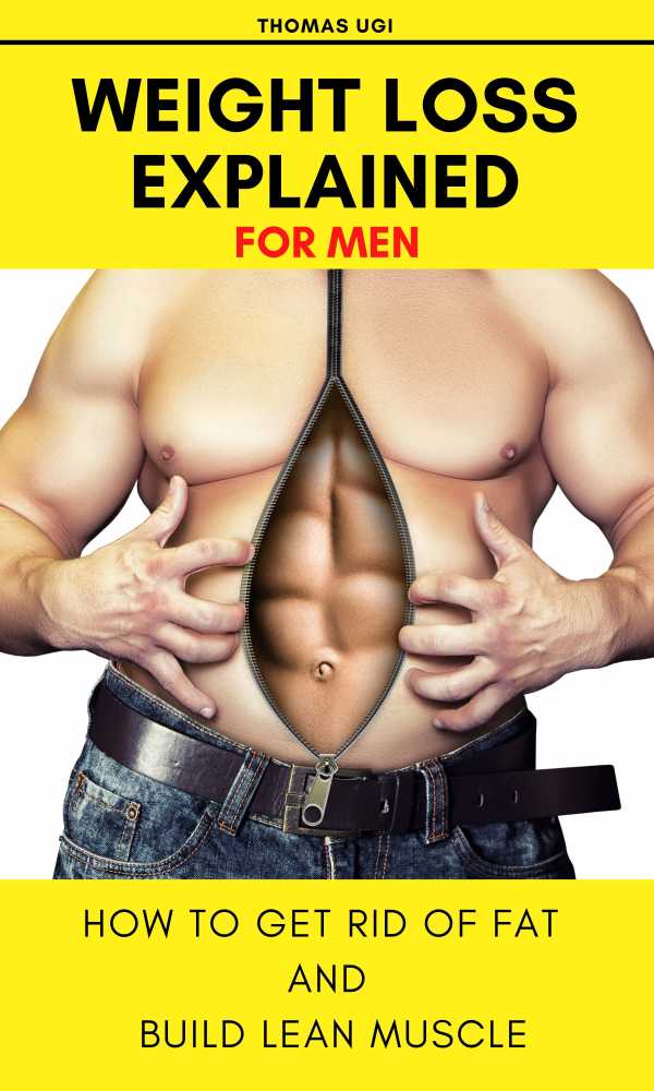 bw-weight-loss-explained-for-men-manetizationcom-9783967997910