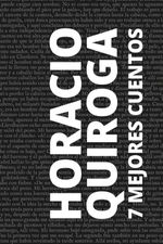 bw-7-mejores-cuentos-de-horacio-quiroga-tacet-books-9783967997965