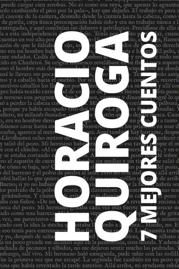 bw-7-mejores-cuentos-de-horacio-quiroga-tacet-books-9783967997965