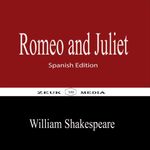 bw-romeo-and-juliet-zeuk-media-9783968580883