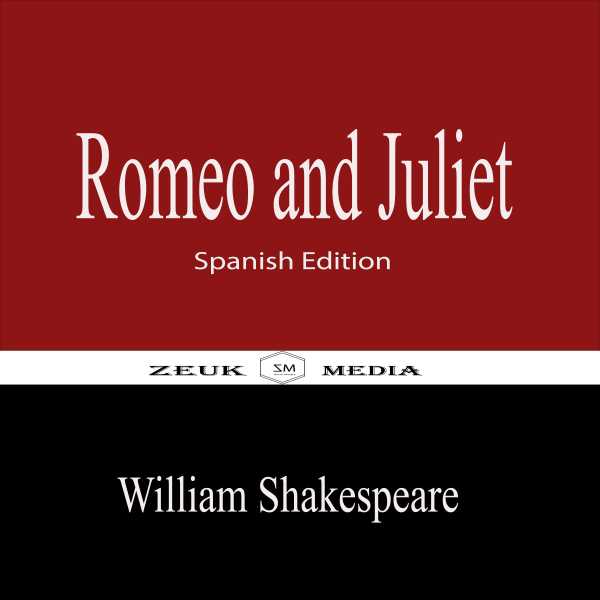 bw-romeo-and-juliet-zeuk-media-9783968580883