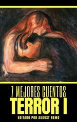 bw-7-mejores-cuentos-terror-i-tacet-books-9783968580951