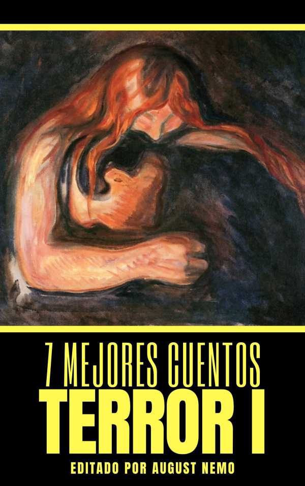 bw-7-mejores-cuentos-terror-i-tacet-books-9783968580951