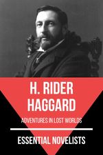 bw-essential-novelists-h-rider-haggard-tacet-books-9783968581521