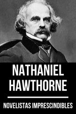 bw-novelistas-imprescindibles-nathaniel-hawthorne-tacet-books-9783968581620