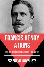 bw-essential-novelists-francis-henry-atkins-tacet-books-9783968582115