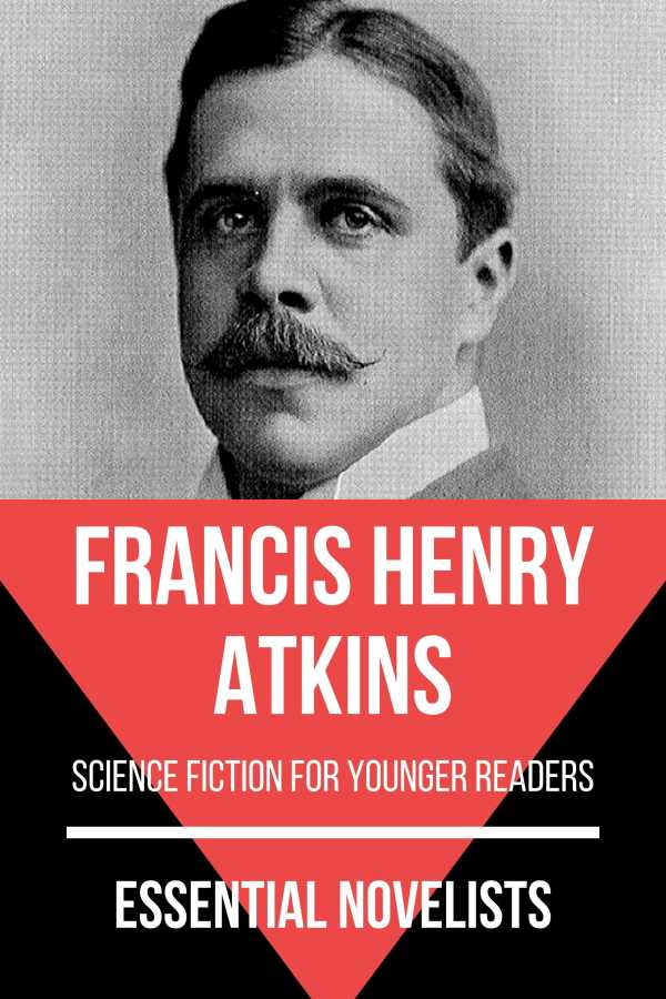 bw-essential-novelists-francis-henry-atkins-tacet-books-9783968582115