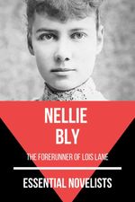bw-essential-novelists-nellie-bly-tacet-books-9783968582276