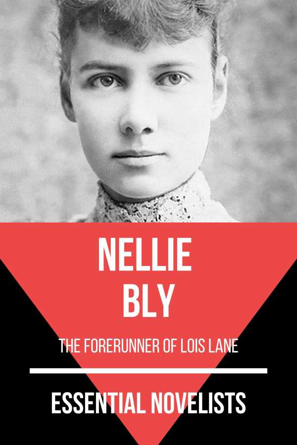 bw-essential-novelists-nellie-bly-tacet-books-9783968582276