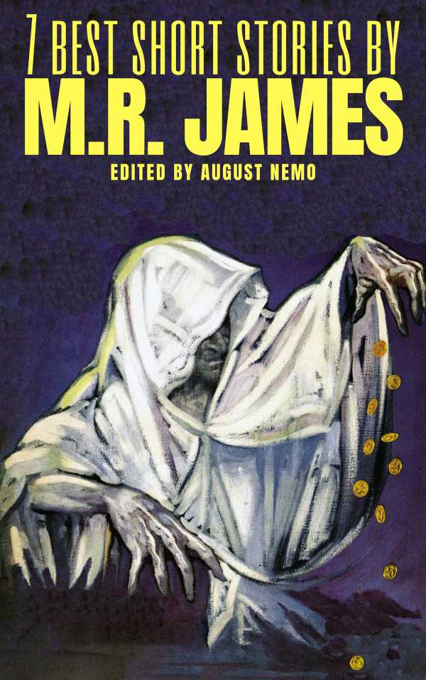 bw-7-best-short-stories-by-m-r-james-tacet-books-9783968582498