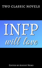 bw-two-classic-novels-infp-will-love-tacet-books-9783968582689