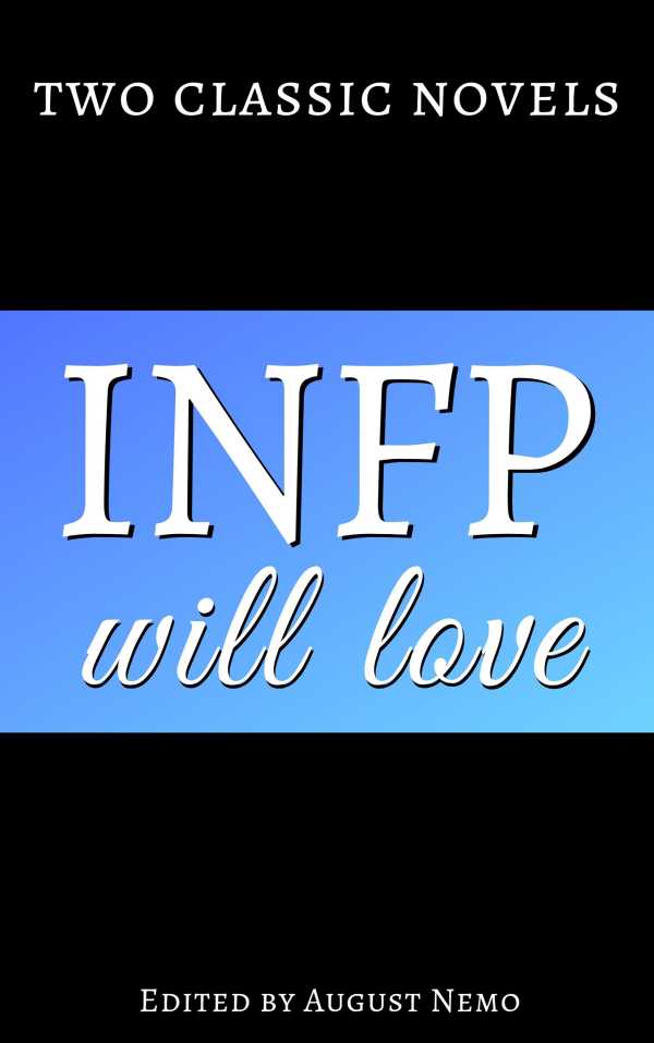 bw-two-classic-novels-infp-will-love-tacet-books-9783968582689