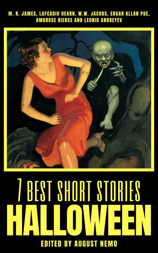 bw-7-best-short-stories-halloween-tacet-books-9783968583150