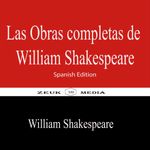 bw-las-obras-completas-de-william-shakespeare-zeuk-media-9783968585550