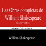 bw-las-obras-completas-de-william-shakespeare-zeuk-media-9783968585550