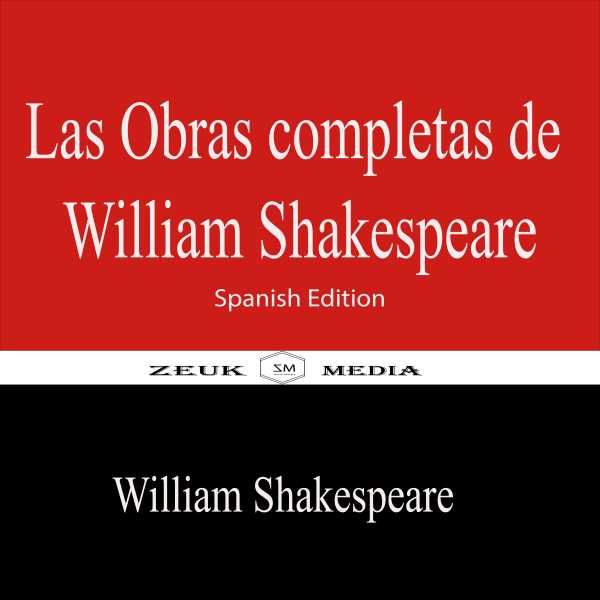 bw-las-obras-completas-de-william-shakespeare-zeuk-media-9783968585550