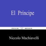 bw-el-priacutencipe-zeuk-media-9783968585970