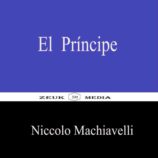 bw-el-priacutencipe-zeuk-media-9783968585970