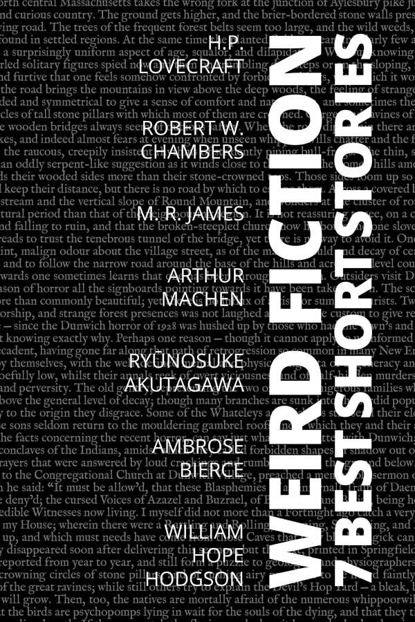 bw-7-best-short-stories-weird-fiction-tacet-books-9783968587301